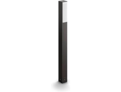 Luz Exterior  BY SIGNIFY 1648993P0