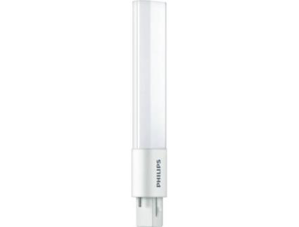 Lâmpada LED  CorePro