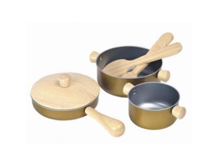 Cozinha Gadgets  3a