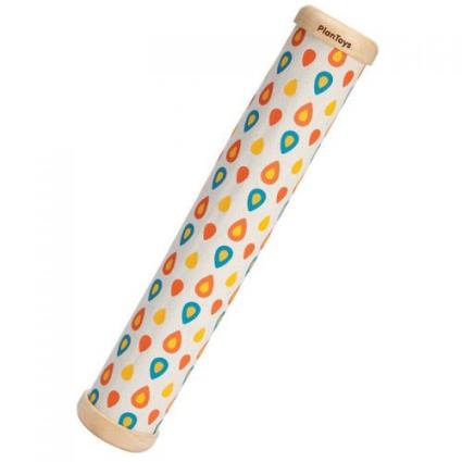 Instrumento Musical  6427 Rain Maker
