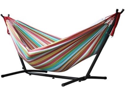 Rede de Descanso  UHSDO8-26