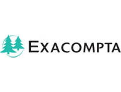 Arquivador  221014D (Preto - 38.7x28.4x21.8cm)