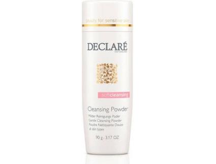 Limpeza Facial Soft Cleansing Powder  (90 g)