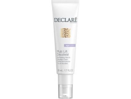 Creme Facial Age Control Multi Lift  (50 ml)