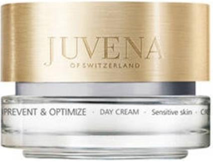 Creme de Dia Skin Optimize 50 ml