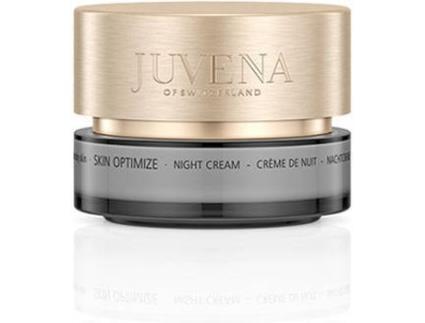 Creme de Noite Skin Optimize 50 ml