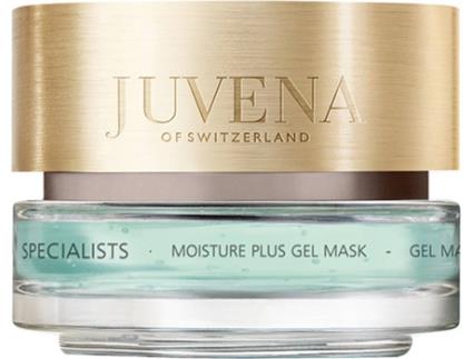 Máscara Hidratante Specialists 75 ml