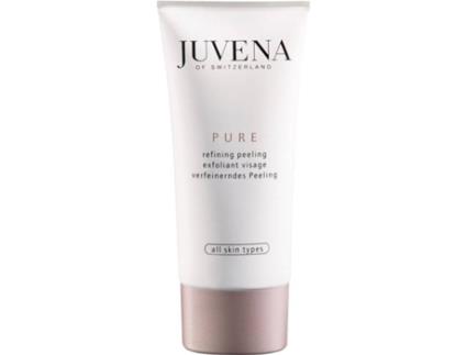 Gel Exfoliante Facial Pure Cleansing 100 ml