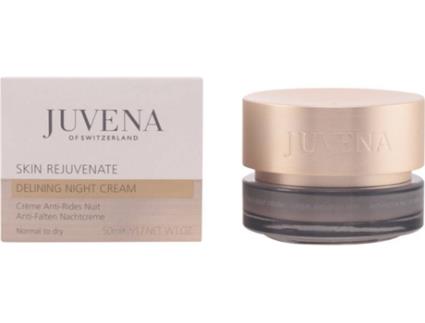 Creme de Noite Skin Rete 50 ml