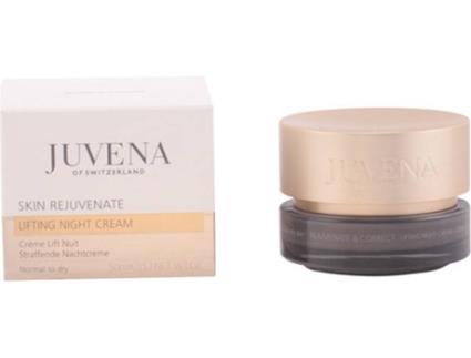 Creme Reafirmante Skin Rete 50 ml