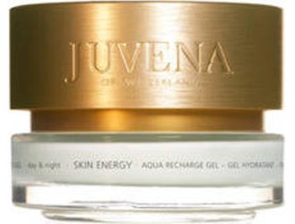 Gel Hidratante Skin Energy 50 ml