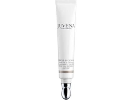 Creme Antienvelhecimento para o Contorno de Olhos Miracle  (20 ml)