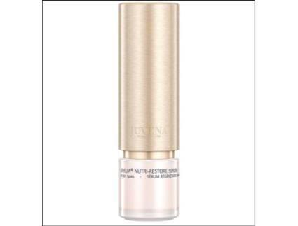 Sérum Reparador Juvelia Nutri-restore 30 ml