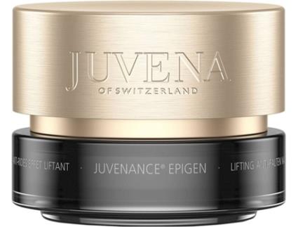 Creme Antirrugas de Noite nce Epigen  (50 ml)