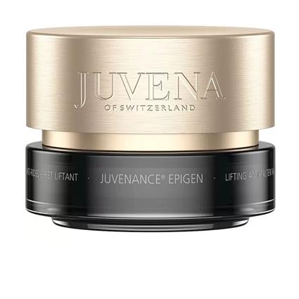Creme Antirrugas de Noite nce Epigen  (50 ml)