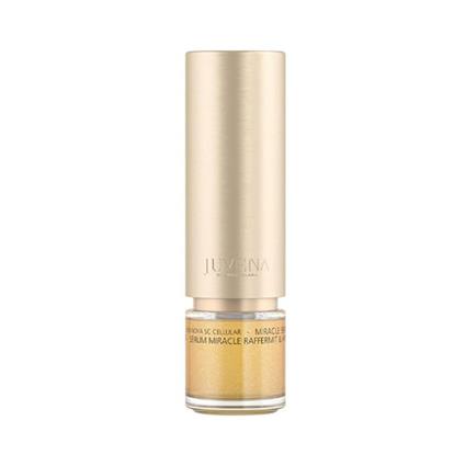 Sérum Anti-idade Epigen Sérum Miracle  (30 ml)