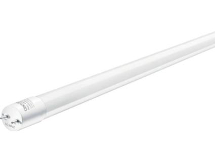 Lâmpada LED  FULL VISION