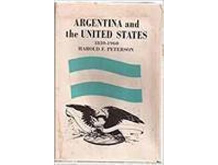Livro Um Outro Lado Da Guerra