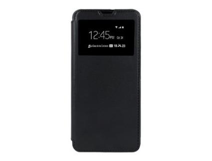 Capa para OPPO A57S OPPO