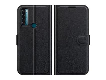 Capa para TCL 20 Se