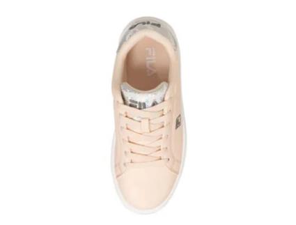 Zapatillas FILA Mulher (37 - Multicor)