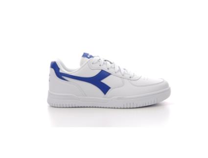 Zapatillas DIADORA Criança Unissexo (38 - Multicor)