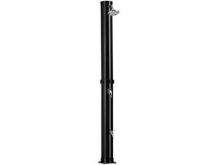 Duche Solar TECTAKE Orinoco 38 L