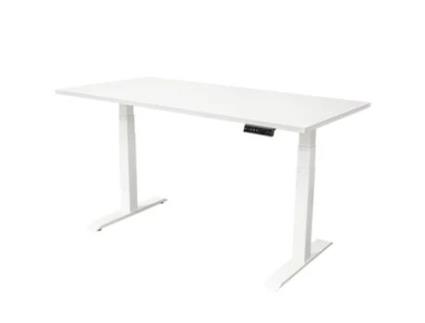 Mesa Ajustável Electricamente IVOL Duplo Motor