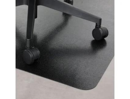 Proteção de Solo FLOORTEX (PVC - 90 x 120 cm)
