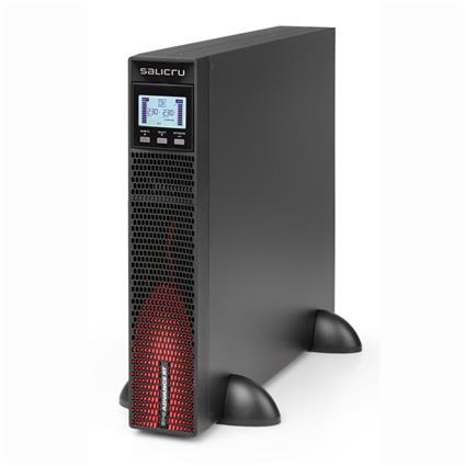 UPS Salicru SPS 2000 ADV RT2