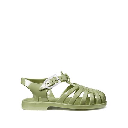 Meduse Sandálias Sun