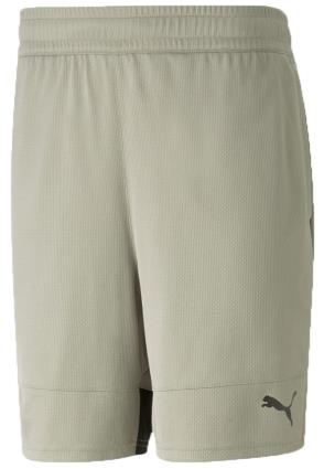 Calções Puma  Fit Ultrabreathe 5` Short Q2