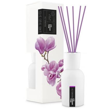 Mikado Essentiel Oversize 200 ml