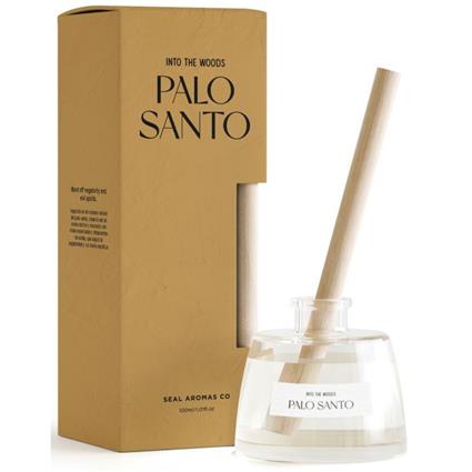 Mikado Into The Woods 100 ml