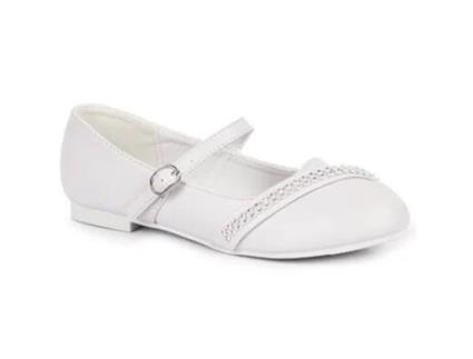 Sapatos AMERICAN CLUB Criança (36,0 eu - Branco)