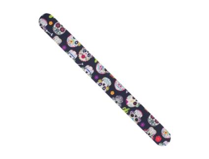 Protector Softee SOFTEE
