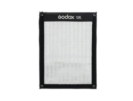Luz Led Flexível GODOX Fl60