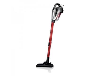 Aspirador HAEGER Mercury 600 W