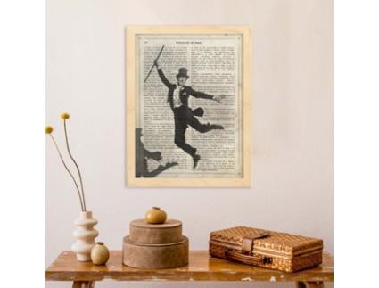 Fred Astaire Poster. Perda De Personagens Importantes. Cartazes De Músicos, Atores, Inventores, Exploradores, ...