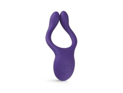 Vibrador Para Casais TEAZERS