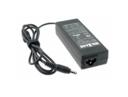 Transformador MTXTEC para Samsung Np355E7C 5.5 x 3.3mm