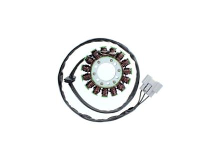 Alternador de motocicleta adaptável original Electrosport BMW