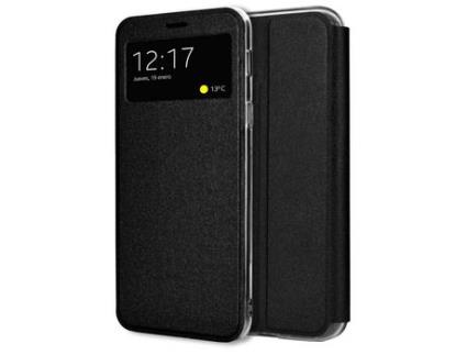 Capa para Huawei Honor X7A TUMUNDOSMARTPHONE Transparente