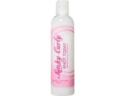 Sérum para o Cabelo KINKY-CURLY (236 ml)