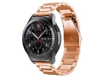 Bracelete Samsung Galaxy Watch 42mm CADORABO