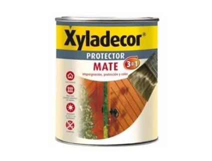 Protector Mate Extra 3 em 1 Carvalho Xyladecor