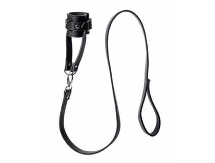 Conjunto De Treinamento De Maca De Bola Isabella Sinclaire MISTRESS BY ISABELLA SINCLAIRE