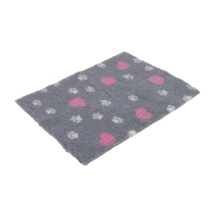 Manta térmica Isobed para cães - 150 x 100 cm (C x L)