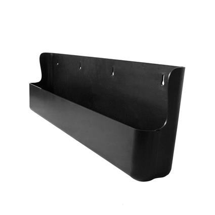 Suporte Bar 85CM