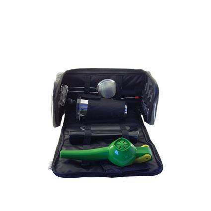Bolsa Bartender 12 Peças